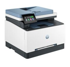 HP LaserJet Pro 3303SDW Çok Fonksiyonlu (499M8A)
