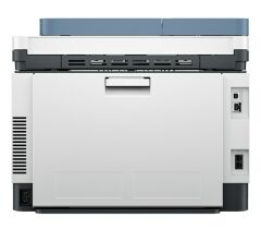 HP LaserJet Pro 3303SDW Çok Fonksiyonlu (499M8A)