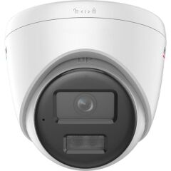 Hikvision DS-2CD1327G2H-LIUF 2MP 2.8mm ColorVu