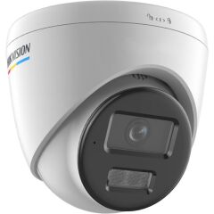Hikvision DS-2CD1327G2H-LIUF 2MP 2.8mm ColorVu