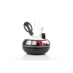 O-life Masa Seti S-897C Beyaz-Kırmızı-Mavi