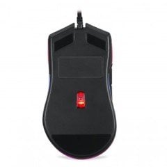GAMEPOWER URSA RGB 10000 DPI GAMING MOUSE USB SİYAH ★★★★★