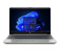 HP 250 G9 6Q8N9ES i5-1235U 8GB 256SSD 15.6 FDOS