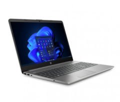 HP 250 G9 6Q8N9ES i5-1235U 8GB 256SSD 15.6 FDOS