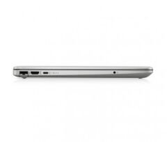 HP 250 G9 6Q8N9ES i5-1235U 8GB 256SSD 15.6 FDOS