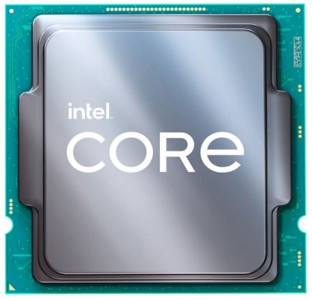 INTEL CORE İ7-11700 2.50Ghz 16MB 1200p 11.Nesil TRAY FANSIZ