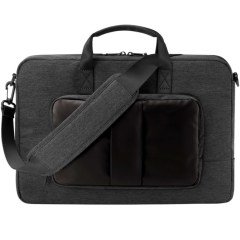 HP Lightweight Çanta 15.6'' 1G6D5AA