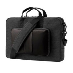 HP Lightweight Çanta 15.6'' 1G6D5AA