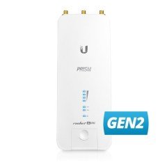 UBNT Rocket AC AIRPRISM GEN 2 (RP-5AC-Gen2)