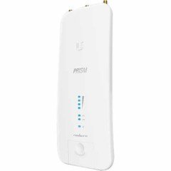 UBNT Rocket AC AIRPRISM GEN 2 (RP-5AC-Gen2)