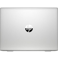 HP Probook 440 8MH31EA i7 10210-14-8G-512SD-2G-Dos