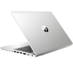 HP Probook 440 8MH31EA i7 10210-14-8G-512SD-2G-Dos