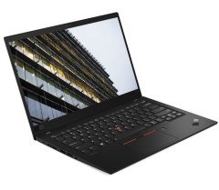 Lenovo X1 Carbon i7 10510 14''-16G-512SSD-WPro