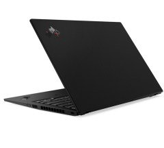 Lenovo X1 Carbon i7 10510 14''-16G-512SSD-WPro