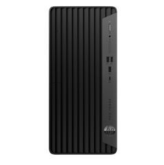 HP Pro 400 G9 6A750EA i5 12400-16G-512SSD-W11Pro