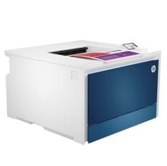 HP LaserJet Pro 4203dw Tek Fonksiyonlu (5HH48A)