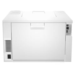 HP LaserJet Pro 4203dw Tek Fonksiyonlu (5HH48A)