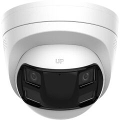 Hikvision DS-2CD1367G2HP-LIUF/SL 6MP 2.8 Dual Lens
