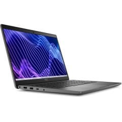 DELL LATITUDE  3540 i5-1235U 8GB 512GB SSD 14'' UBUNTU N085L344014U