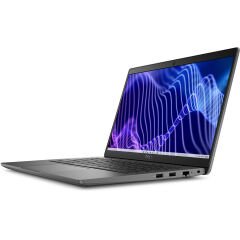 DELL LATITUDE  3540 i5-1235U 8GB 512GB SSD 14'' UBUNTU N085L344014U