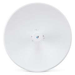 UBNT PowerBeam (PBE-5AC-Gen2)