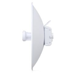 UBNT PowerBeam (PBE-5AC-Gen2)