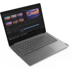 Lenovo V14 i7 1065-14''-8G-256SSD-2G-Dos