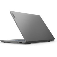 Lenovo V14 i7 1065-14''-8G-256SSD-2G-Dos