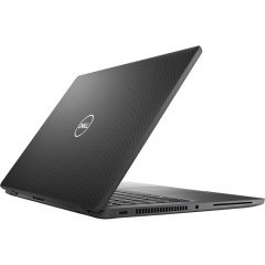 Dell Latitude 7420 i5 1145-14''-8G-256SSD-WPro