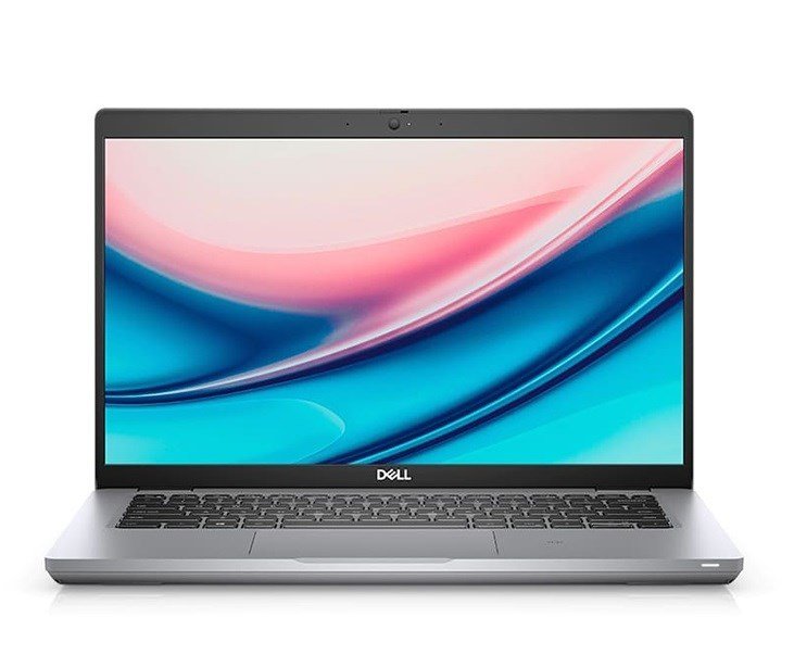 Dell Latitude 5421 i7 11850-14''-16G-512SSD-2G-Dos