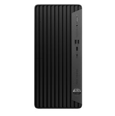 HP Pro 400 G9 6A751EA i7 12700-16G-512SSD-W11Pro