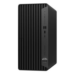 HP Pro 400 G9 6A751EA i7 12700-16G-512SSD-W11Pro
