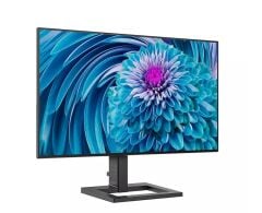 Philips 272E2FA/00 27'' 1ms FHD MM Vesa IPS Siyah