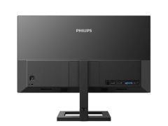 Philips 272E2FA/00 27'' 1ms FHD MM Vesa IPS Siyah