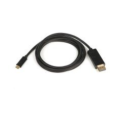 Dark DK-CB-U31XDP 1.8 mt Type-C to Display Port 4K