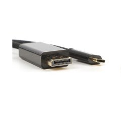 Dark DK-CB-U31XDP 1.8 mt Type-C to Display Port 4K