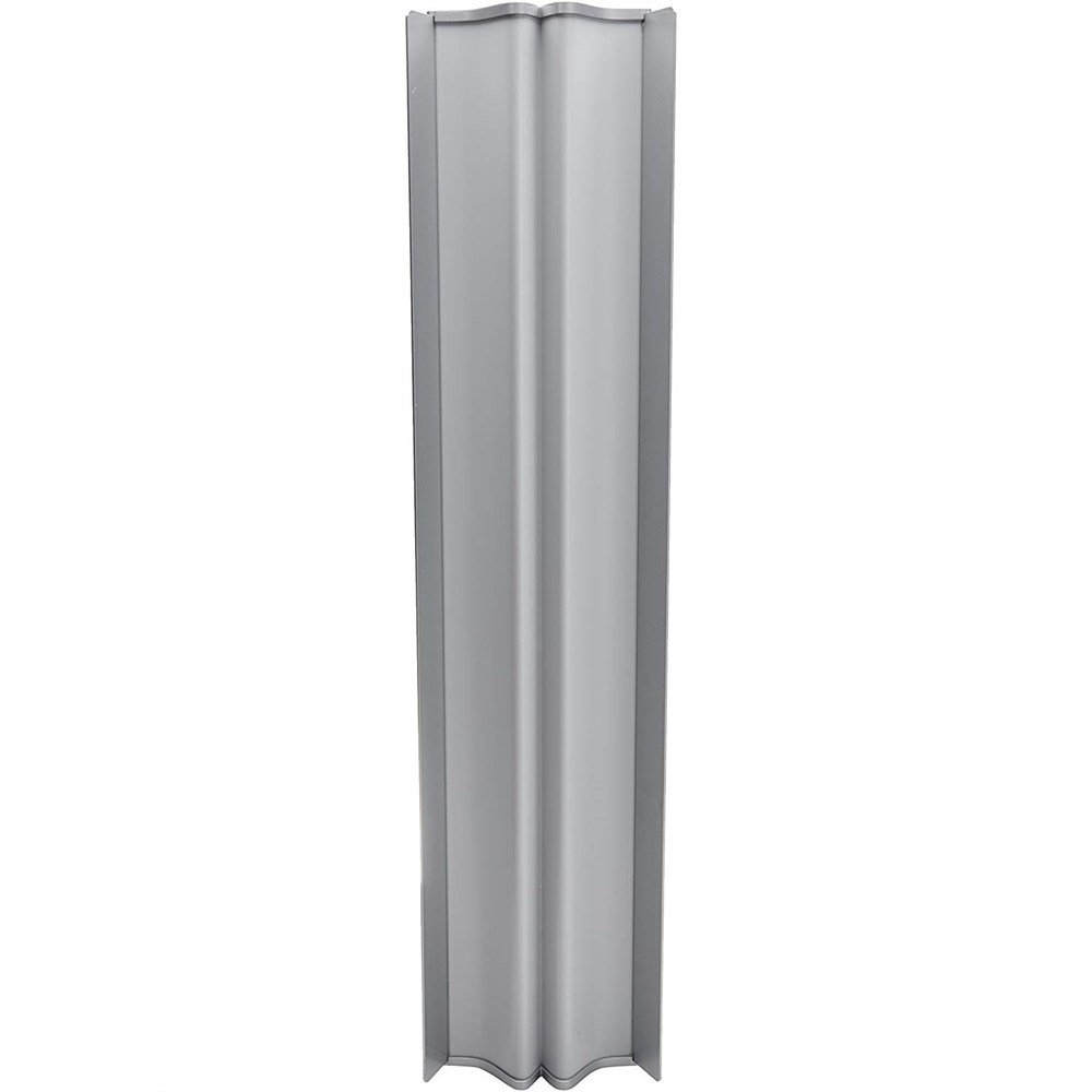 UBNT 5 Ghz AC AirMax 21dBi Anten (AM-5AC21-60 )