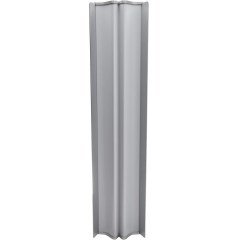 UBNT 5 Ghz AC AirMax 21dBi Anten (AM-5AC21-60 )