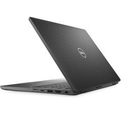 Dell Latitude 7320 i5 1145-13.3''-8G-256SSD-WPro