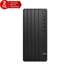 HP 290 Pro G9 6D3A5EA i5 12500-8G-512SSD-Dos