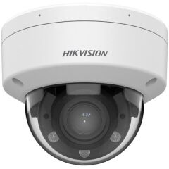 Hikvision DS-2CD1743G2-LIZSU 4MP 2.8-12mm Dual