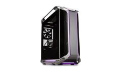 COOLER MASTER COSMOS RC-MCC-C700M-MG5N-S00 RGB TEMPERED KASA (POWERSIZ)