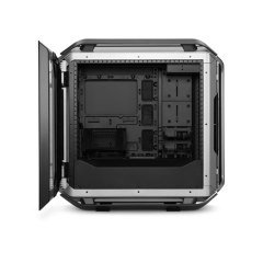 COOLER MASTER COSMOS RC-MCC-C700M-MG5N-S00 RGB TEMPERED KASA (POWERSIZ)