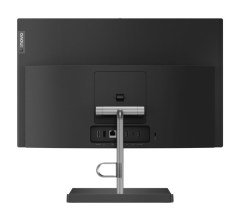 Lenovo V50a 11FN007QTX 21.5-i7 10700-16G-512SD-Dos