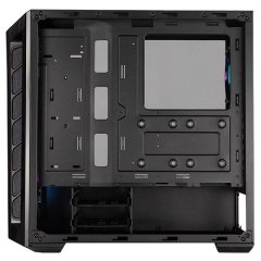 COOLER MASTER MCB-B520-KGNB60-RGA MB520 600W 80+ ARGB MD
