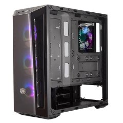 COOLER MASTER MCB-B520-KGNB60-RGA MB520 600W 80+ ARGB MD