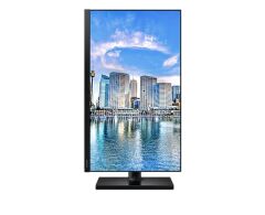 Samsung T450 21.5'' 5ms 75Hz Hdmi Pivot IPS
