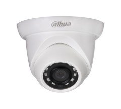Dahua IPC-HDW1431S-0280B-S4 4MP IP Dome Kamera