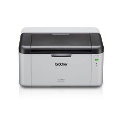 Brother HL-1211W-2T Mono Laser Yazıcı WF (2 Adet Toner Hediyeli )
