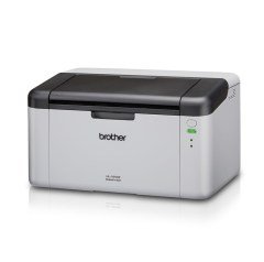 Brother HL-1211W-2T Mono Laser Yazıcı WF (2 Adet Toner Hediyeli )